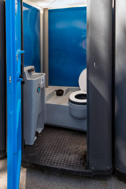 Best Portable toilet rental cost  in Leesport, PA