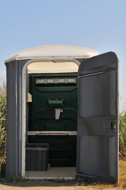 Best Affordable portable toilet rental  in Leesport, PA