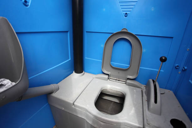 Best Emergency porta potty rental  in Leesport, PA
